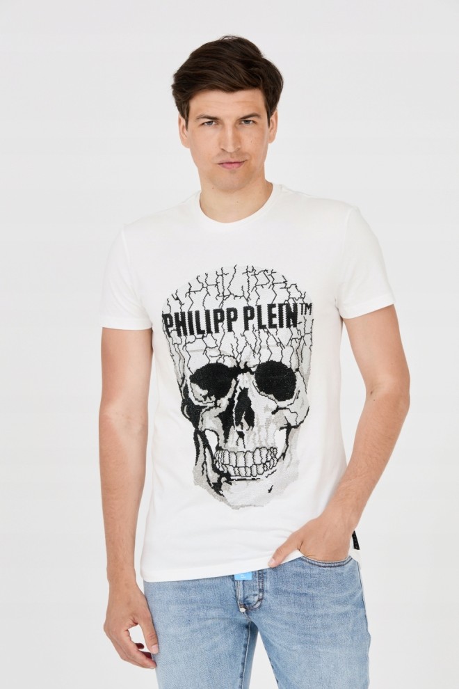 Philipp Plein